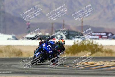 media/Mar-20-2025-Racers Edge (Thu) [[0731d8e3a1]]/2-B Group/Session 3 (Turn 4)/